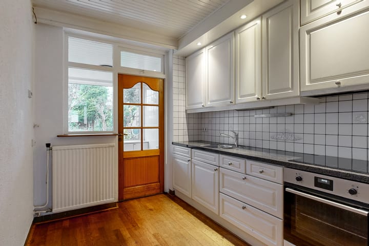 Foto 8 van Krompbunderstraat 7