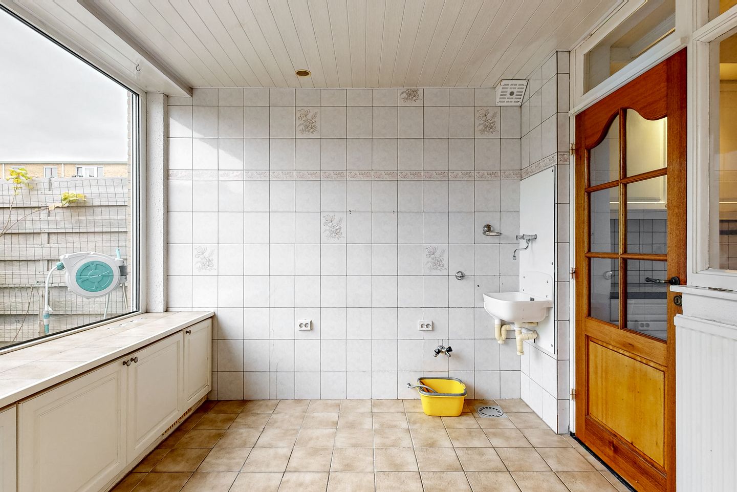 Photo 10 of Krompbunderstraat 7