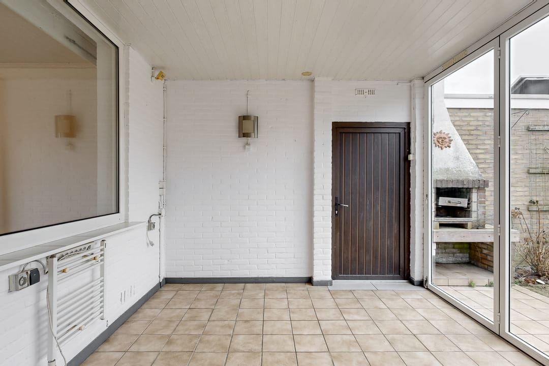Photo 11 of Krompbunderstraat 7