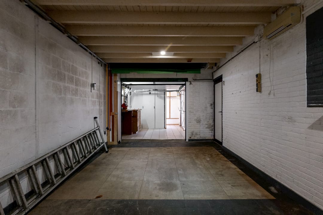 Photo 13 of Krompbunderstraat 7