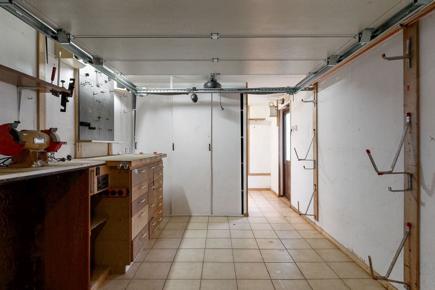 Photo 14 of Krompbunderstraat 7
