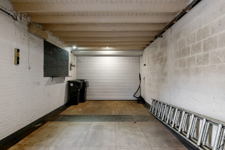 Foto 15 van Krompbunderstraat 7