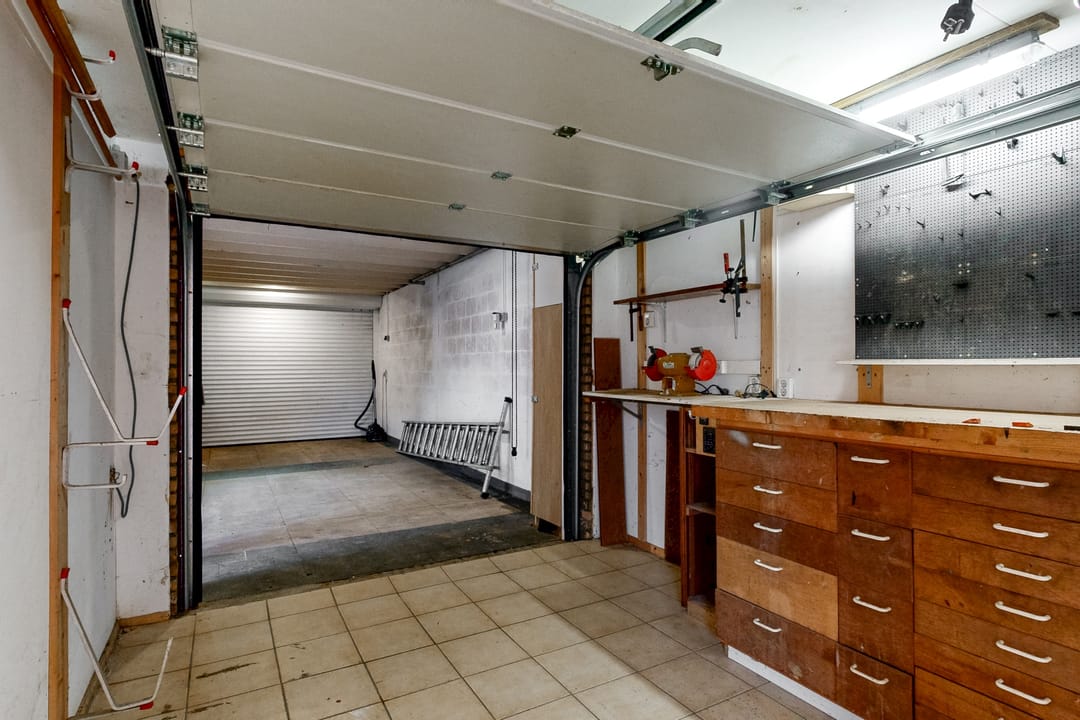 Photo 16 of Krompbunderstraat 7