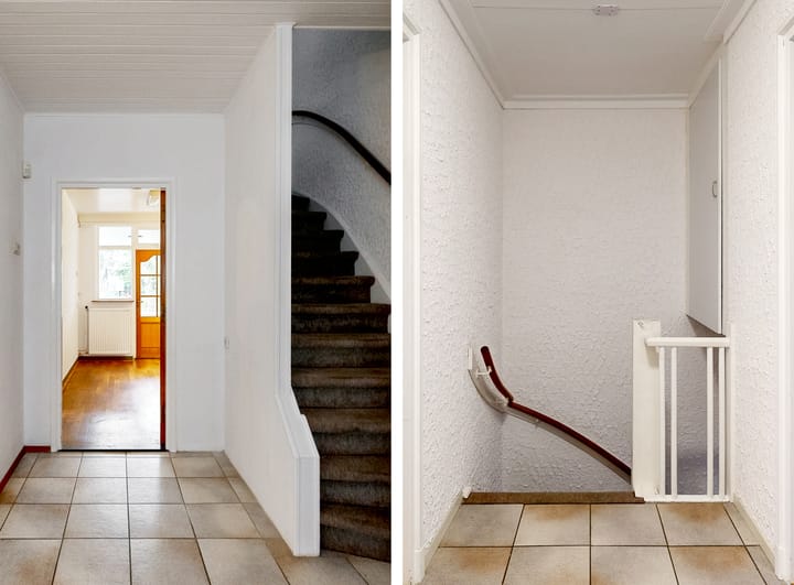 Foto 17 van Krompbunderstraat 7