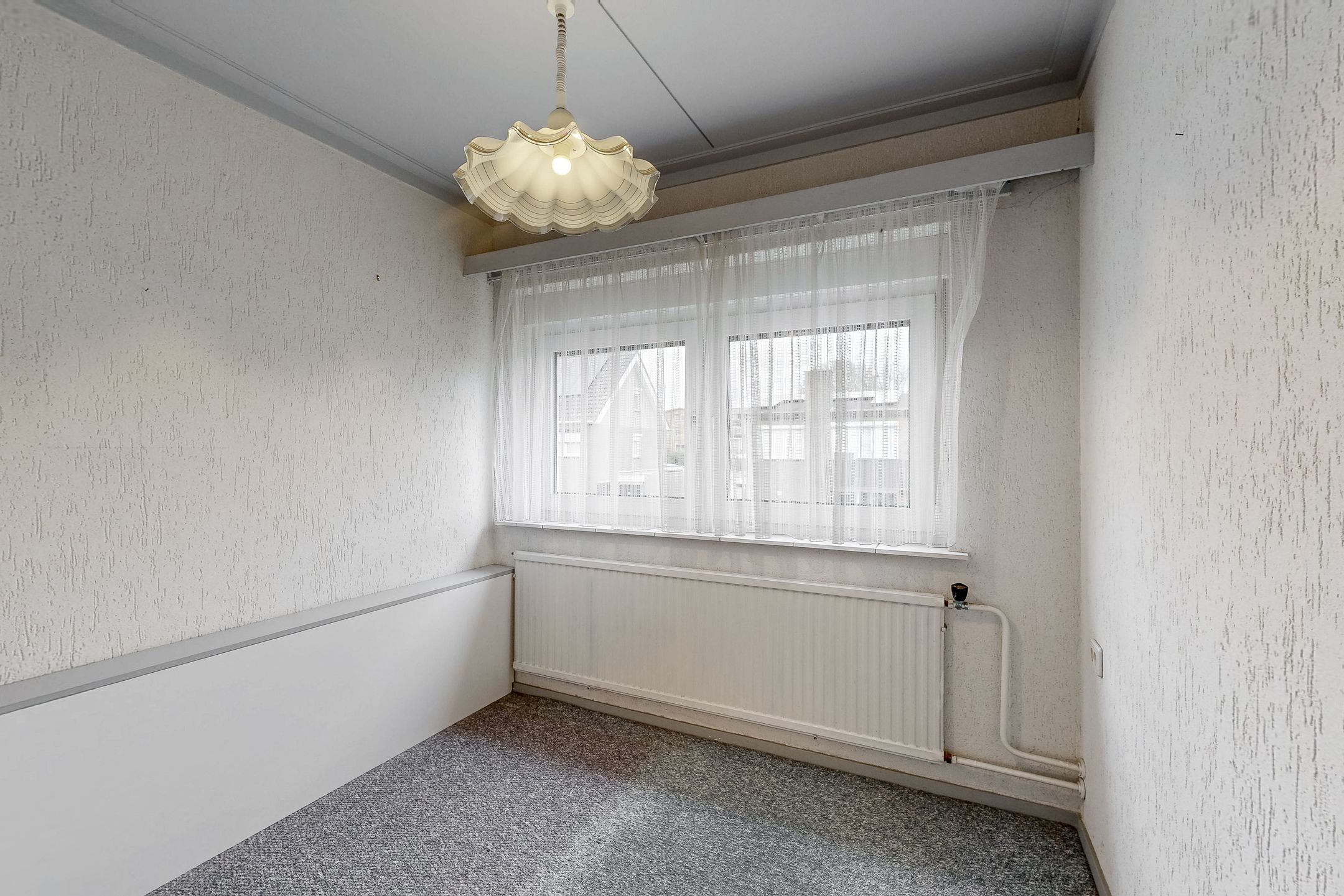 Photo 18 of Krompbunderstraat 7