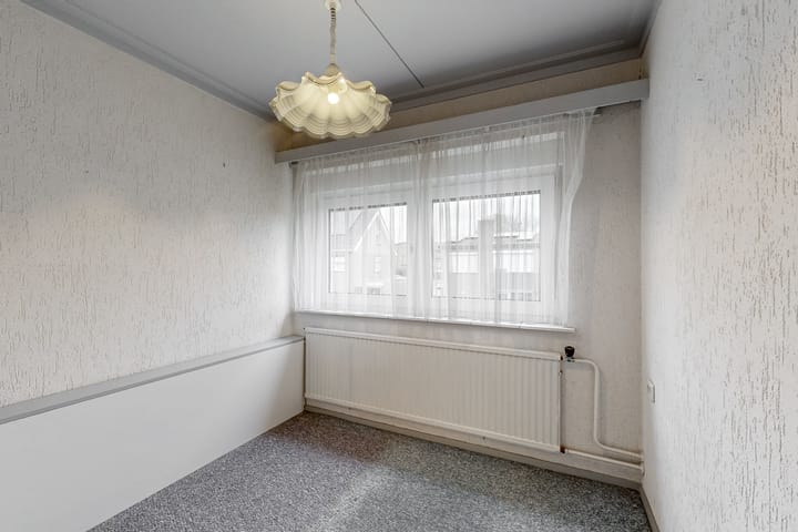 Foto 18 van Krompbunderstraat 7