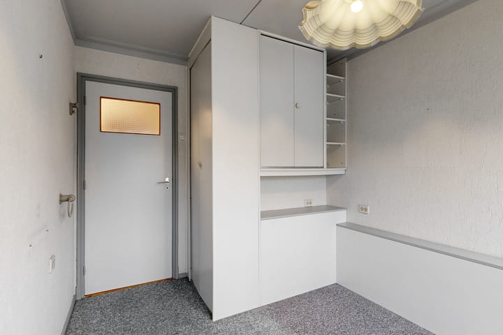 Foto 19 van Krompbunderstraat 7