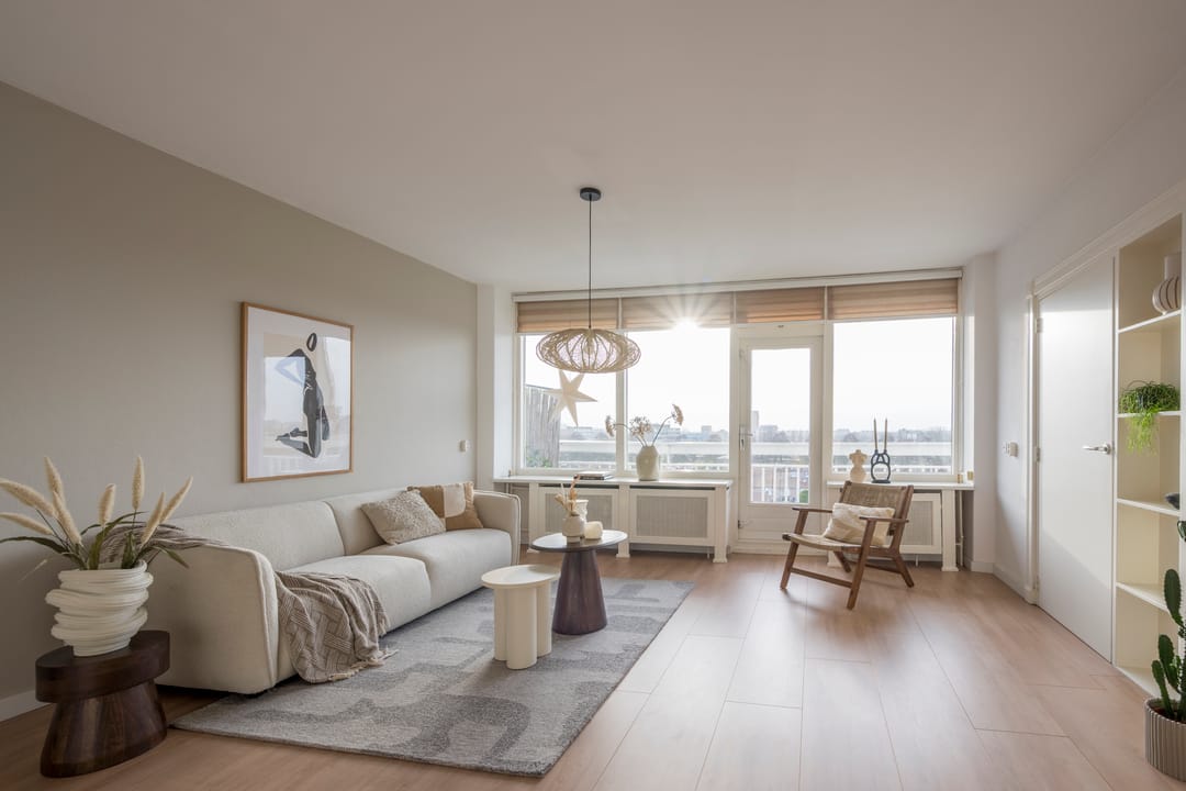 Foto 1 van Ganzenstraat 78