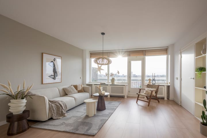 Foto 1 van Ganzenstraat 78