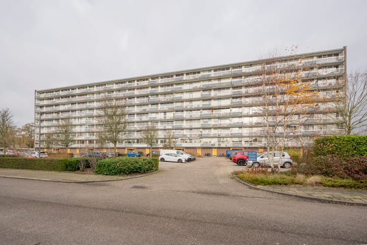 Foto 2 van Ganzenstraat 78