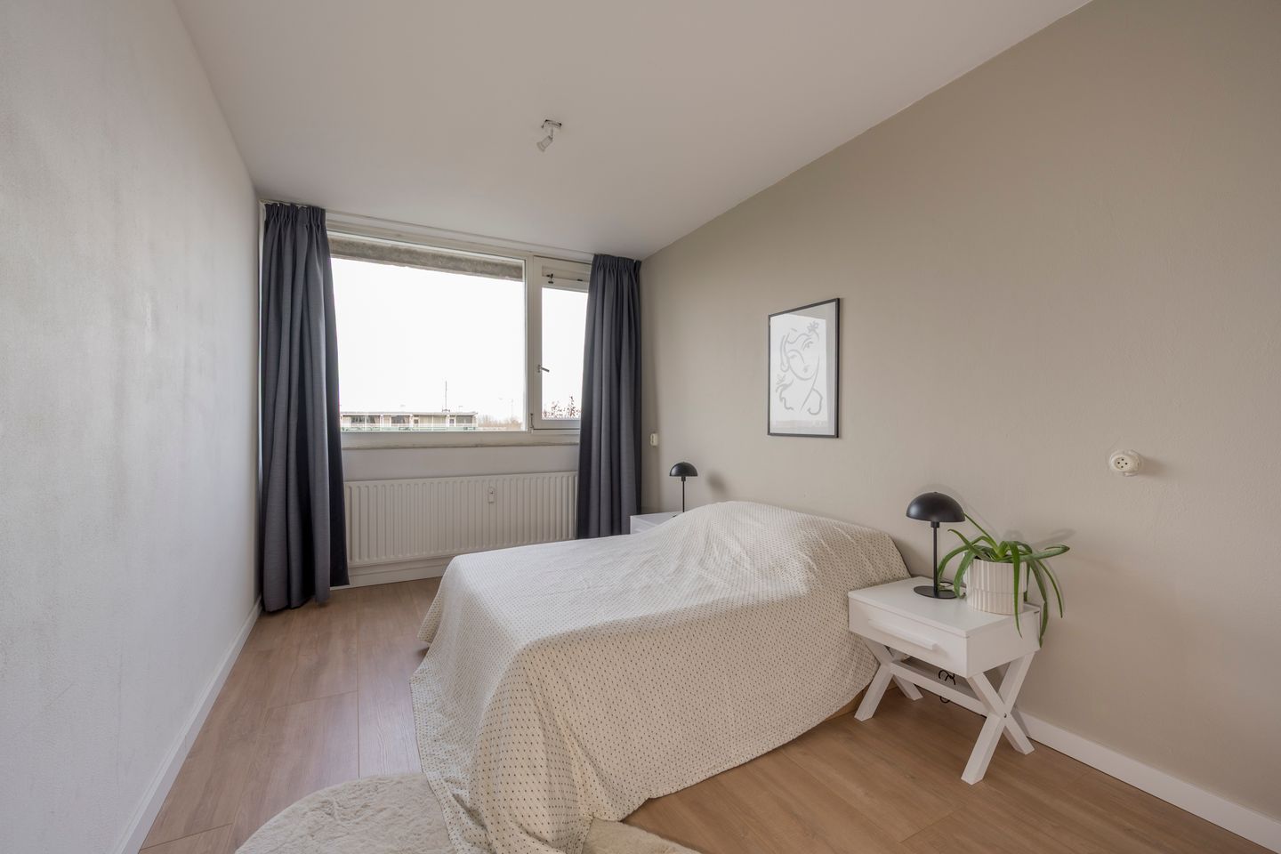 Foto 5 van Ganzenstraat 78