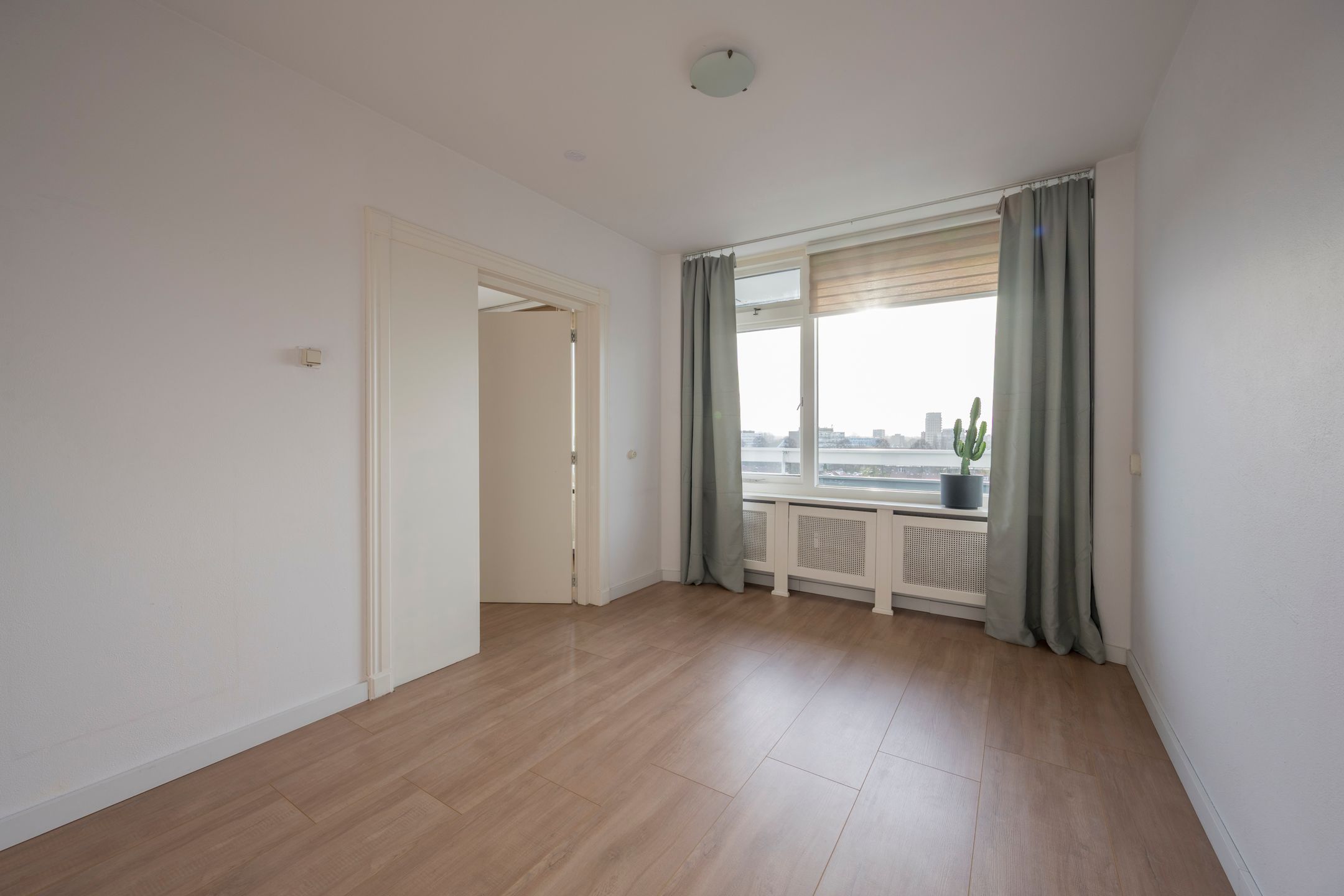 Foto 6 van Ganzenstraat 78