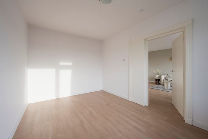 Foto 7 van Ganzenstraat 78