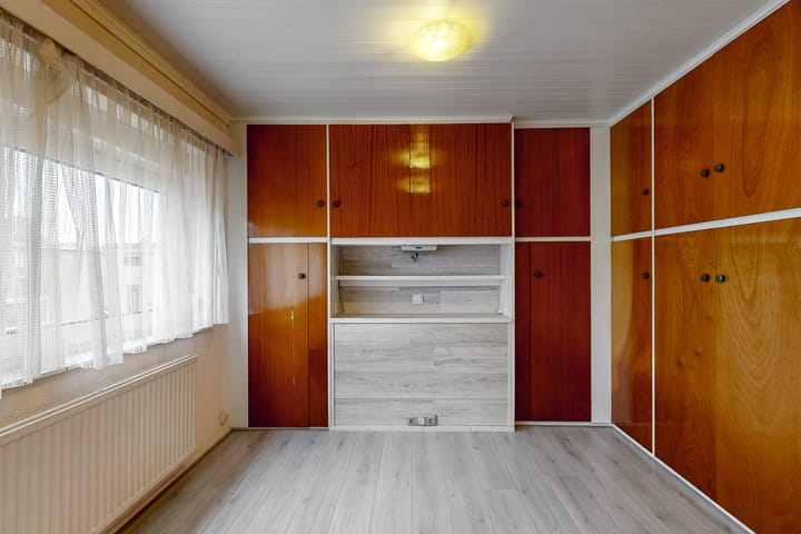 Foto 22 van Krompbunderstraat 7