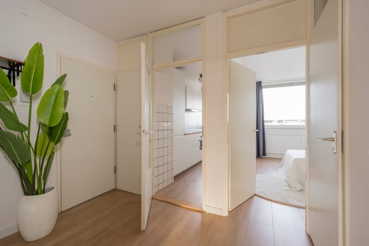 Foto 8 van Ganzenstraat 78