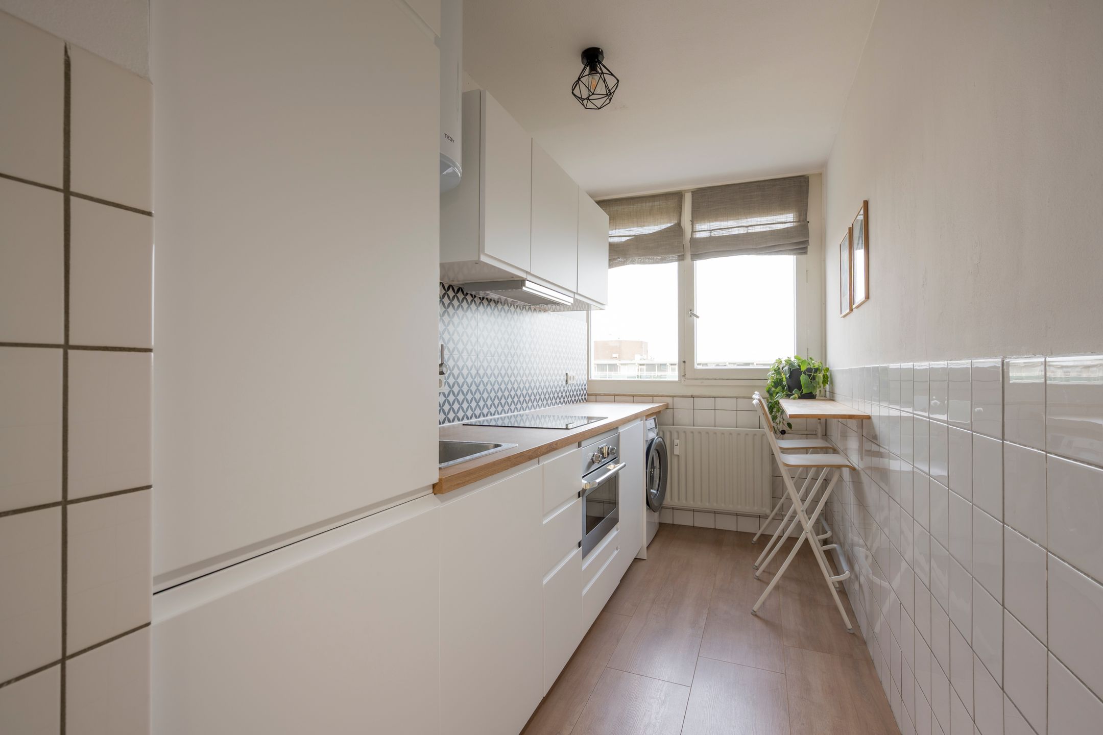 Foto 9 van Ganzenstraat 78