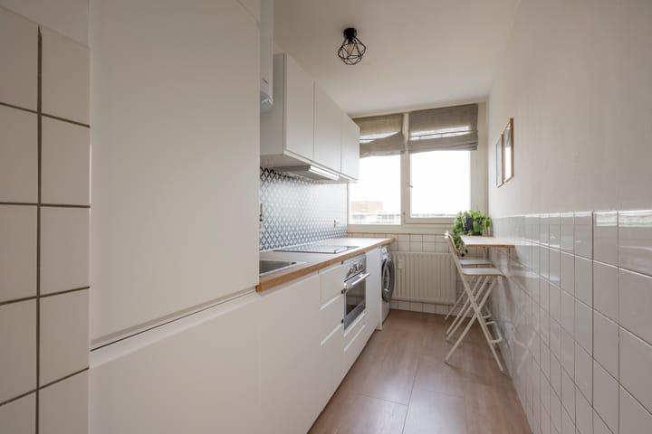 Foto 9 van Ganzenstraat 78