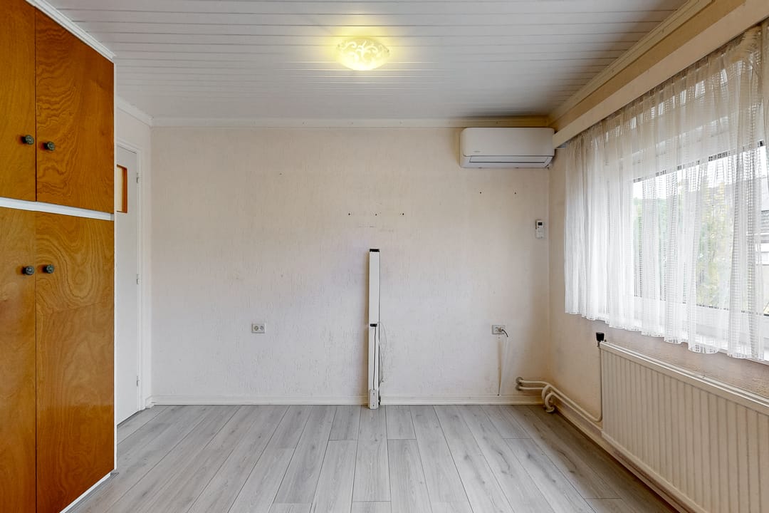 Photo 23 of Krompbunderstraat 7