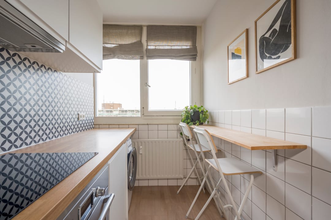 Foto 11 van Ganzenstraat 78