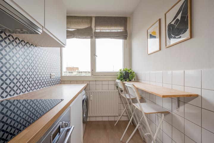 Foto 11 van Ganzenstraat 78