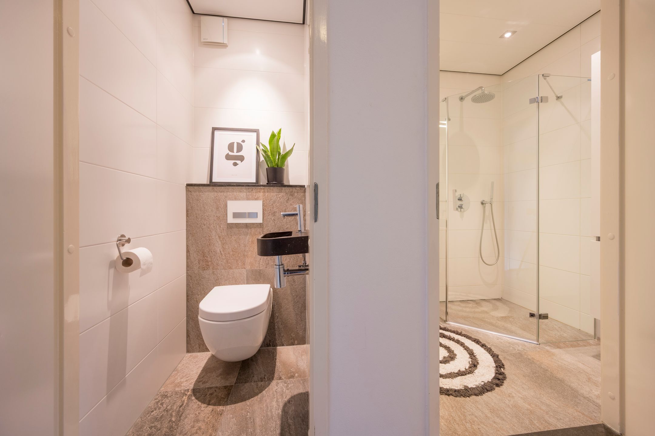 Foto 12 van Ganzenstraat 78