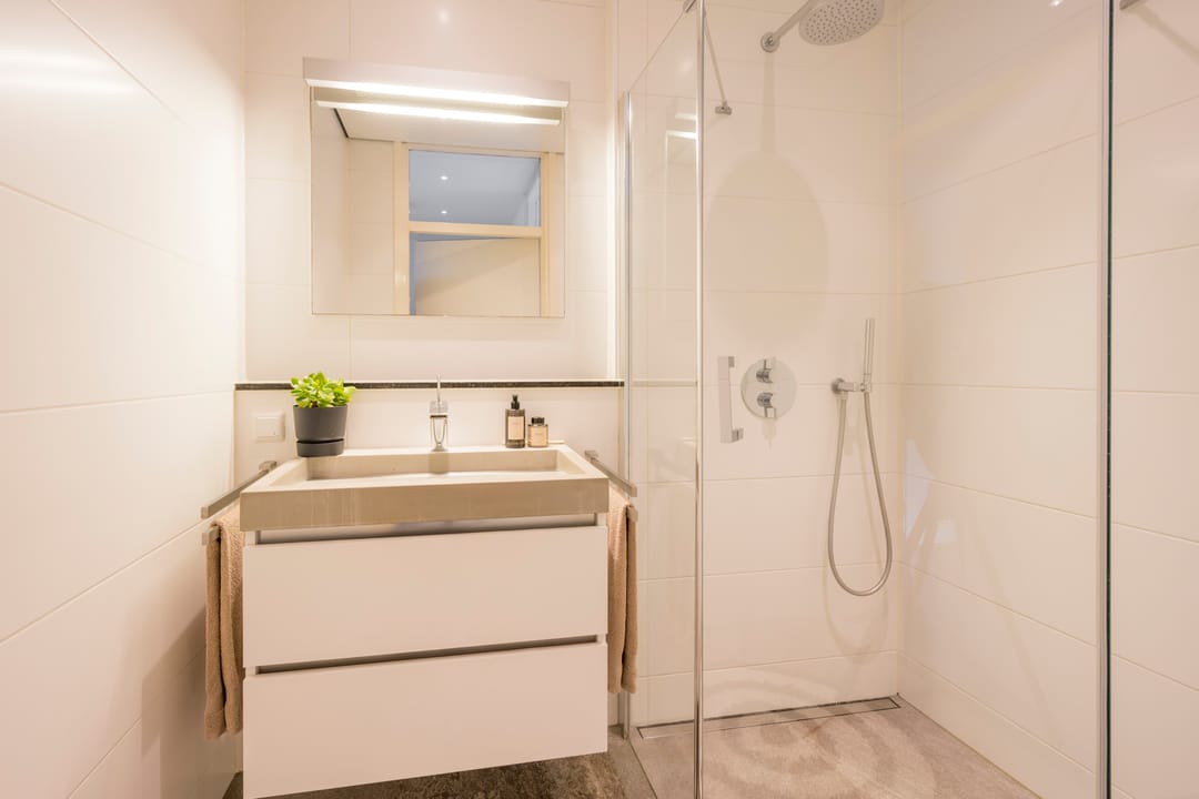 Foto 13 van Ganzenstraat 78