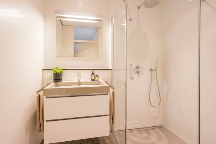 Foto 13 van Ganzenstraat 78