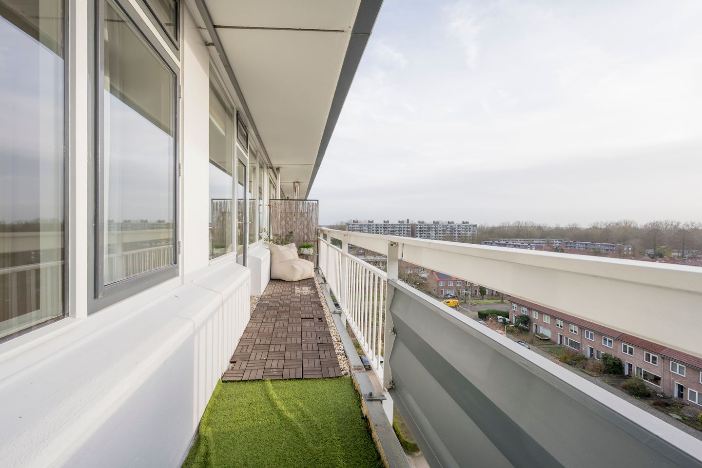 Foto 14 van Ganzenstraat 78