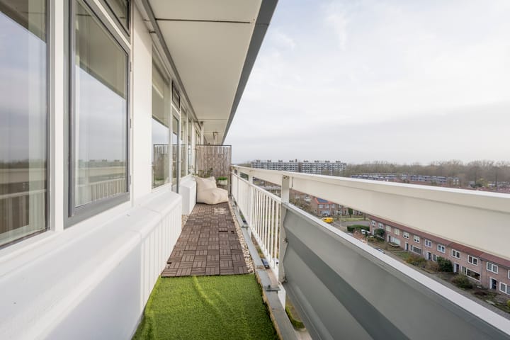 Foto 14 van Ganzenstraat 78