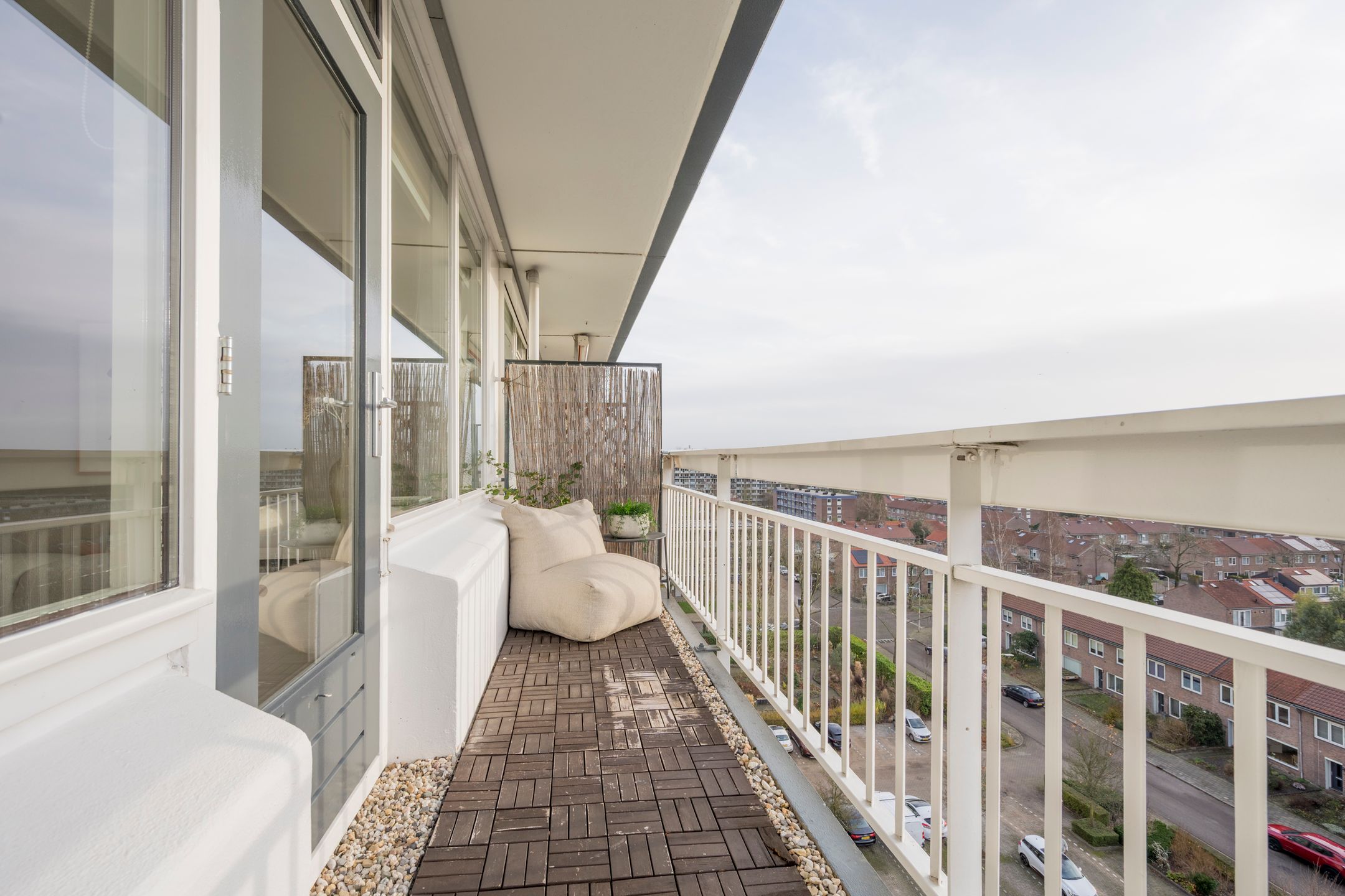 Foto 15 van Ganzenstraat 78