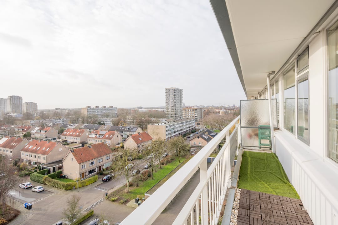 Foto 16 van Ganzenstraat 78