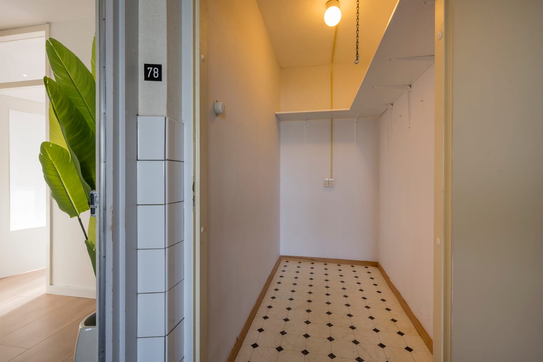 Foto 17 van Ganzenstraat 78