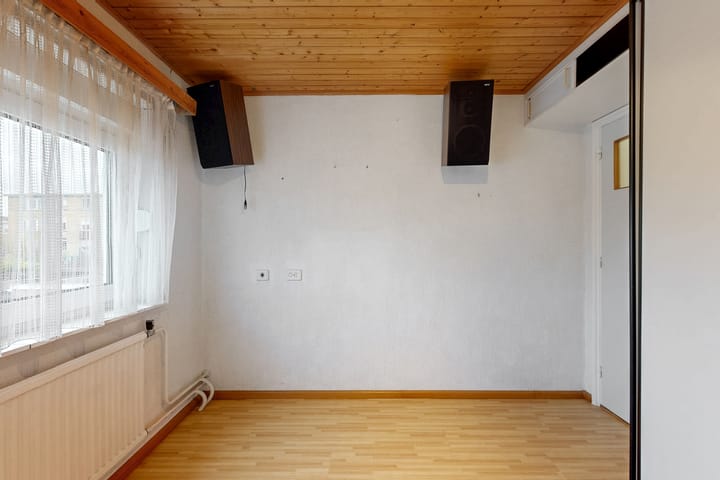 Foto 25 van Krompbunderstraat 7