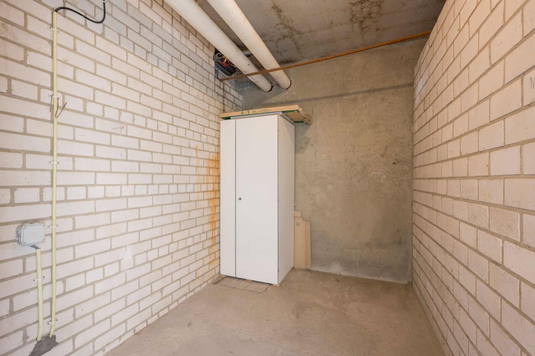 Foto 18 van Ganzenstraat 78