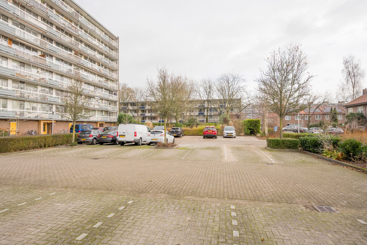 Foto 19 van Ganzenstraat 78