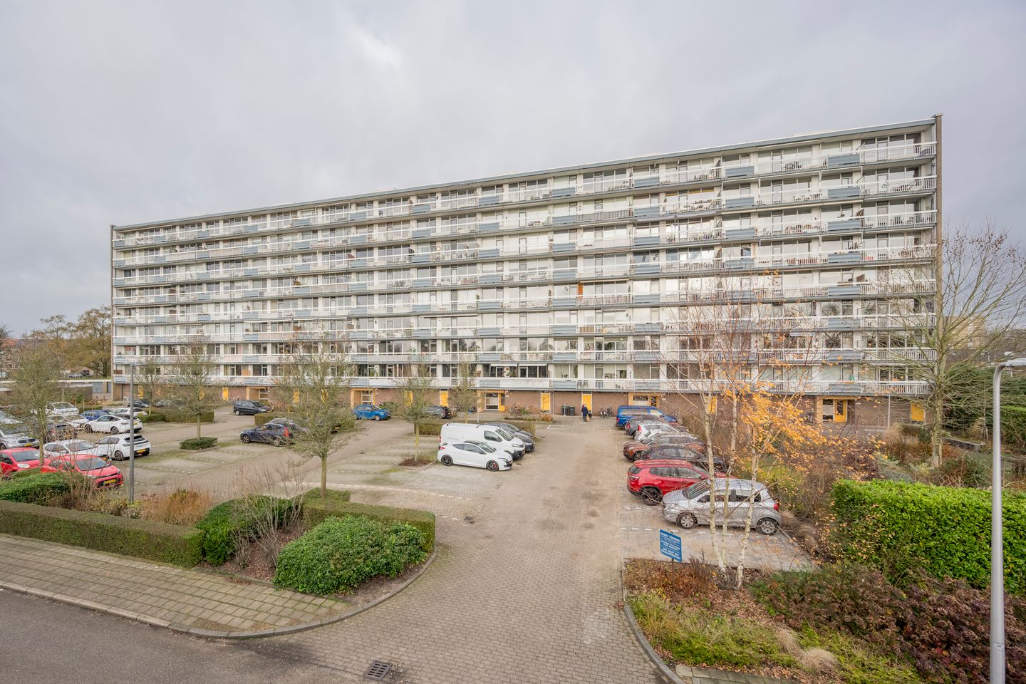 Foto 20 van Ganzenstraat 78