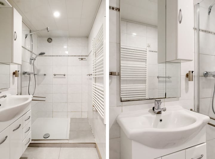 Foto 26 van Krompbunderstraat 7