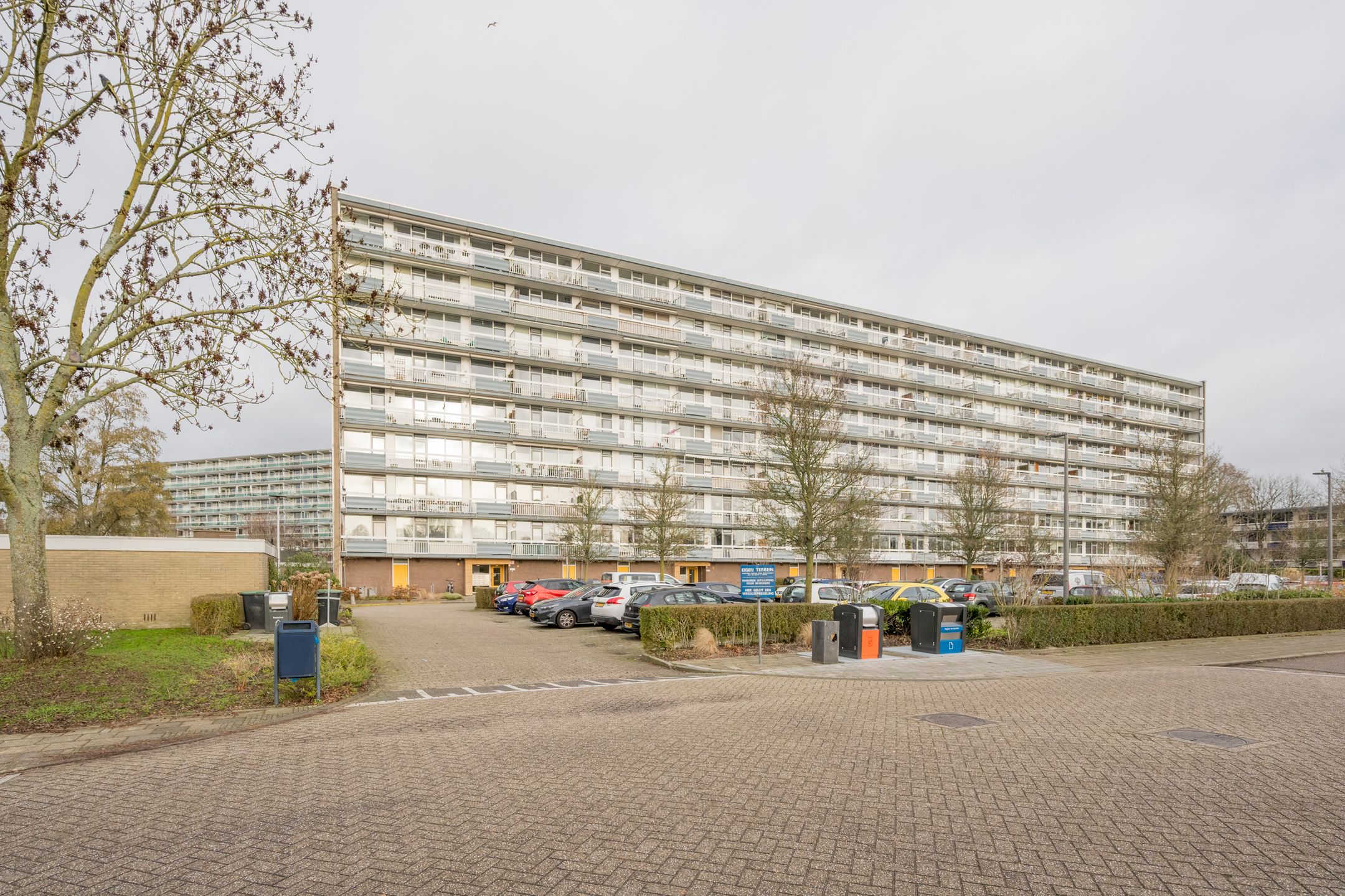 Foto 21 van Ganzenstraat 78