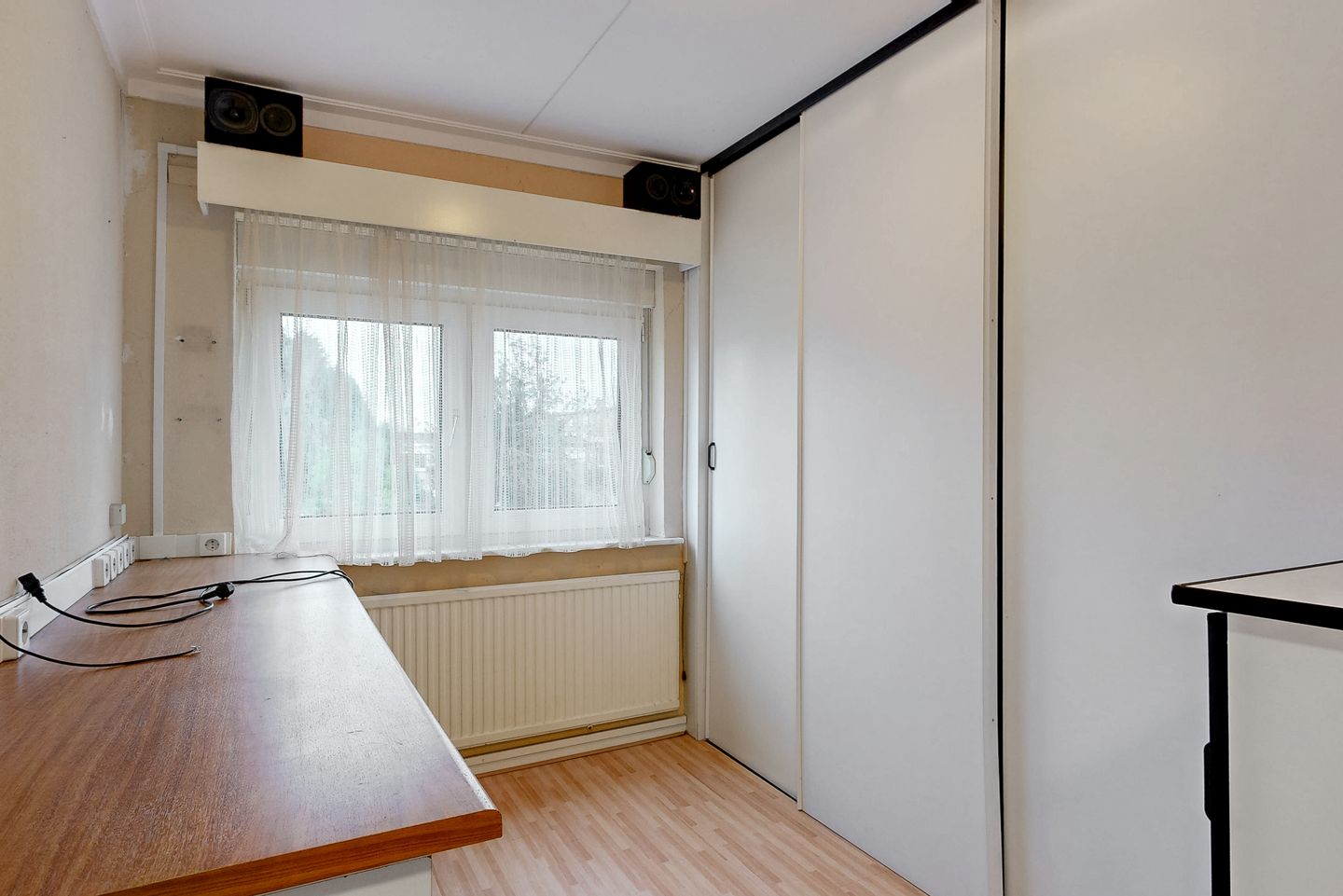 Photo 20 of Krompbunderstraat 7