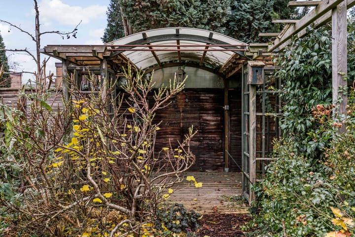 Foto 30 van Krompbunderstraat 7