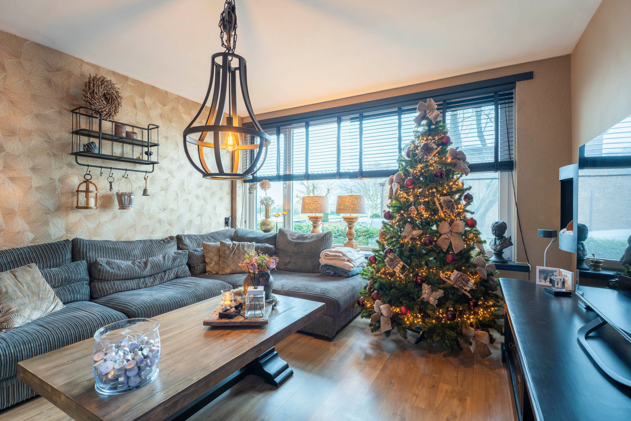 Foto 3 van Petronella van Saxenstraat 41