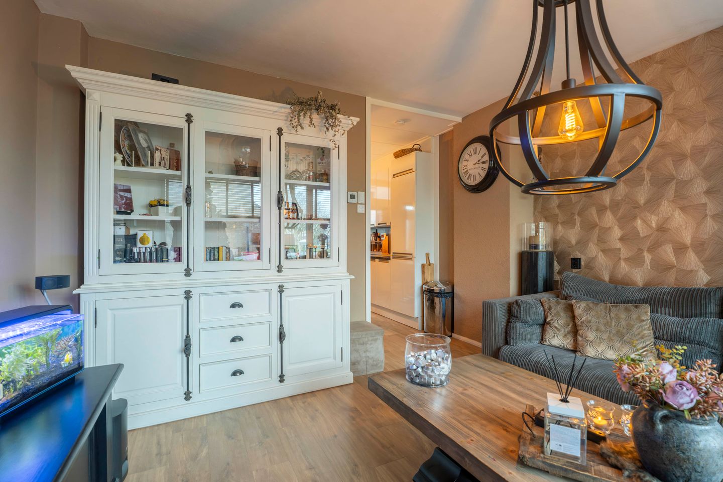 Foto 4 van Petronella van Saxenstraat 41