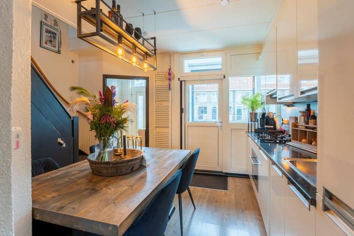 Foto 5 van Petronella van Saxenstraat 41