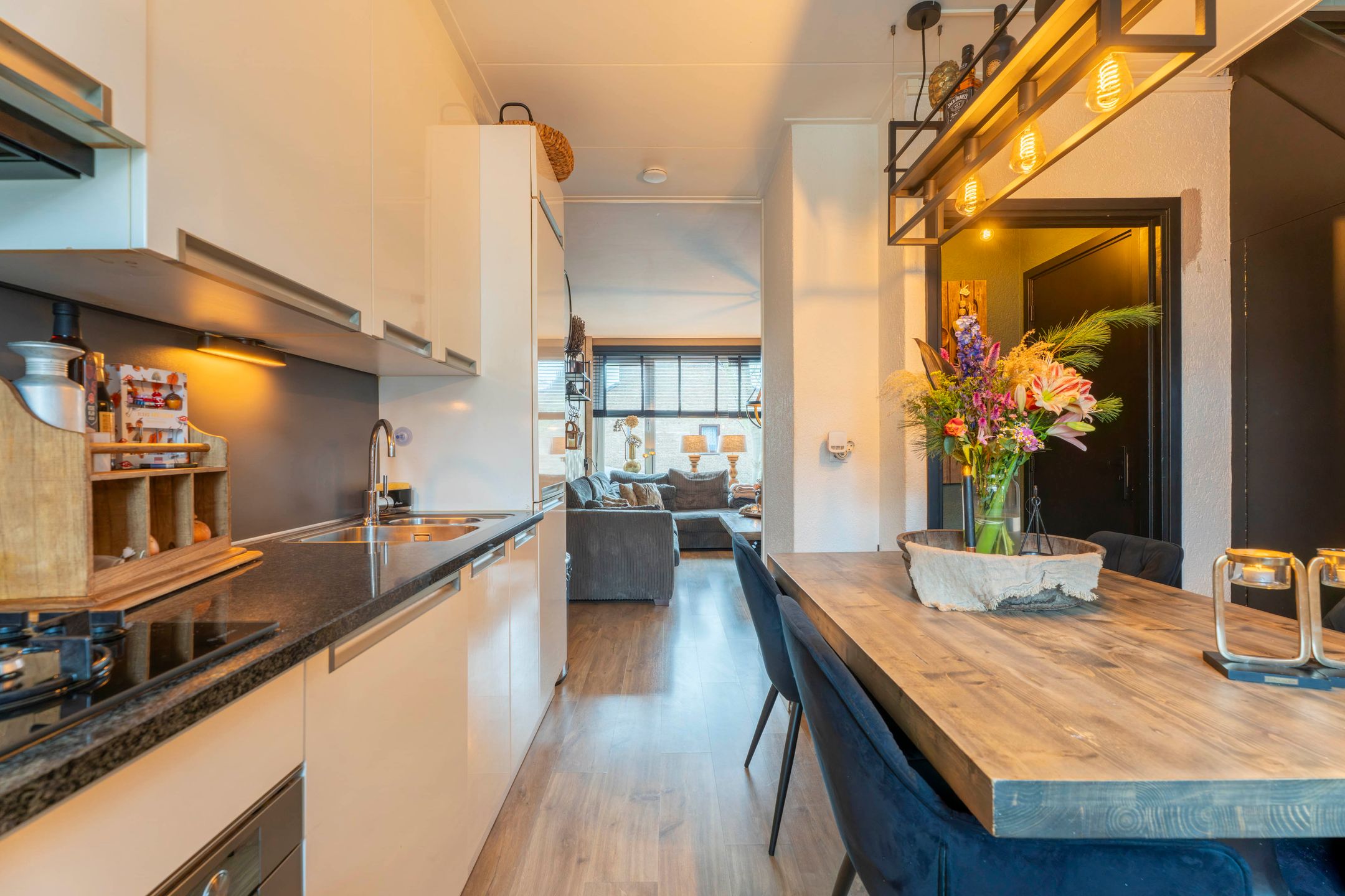 Foto 6 van Petronella van Saxenstraat 41