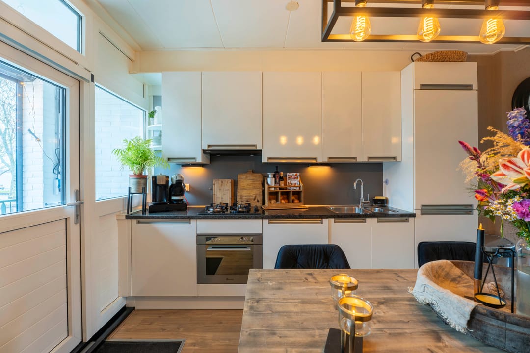 Foto 7 van Petronella van Saxenstraat 41