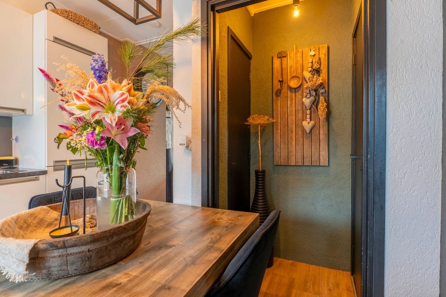 Foto 10 van Petronella van Saxenstraat 41