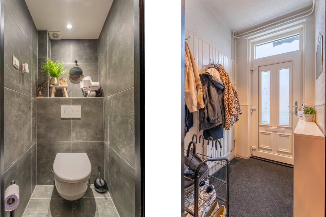 Foto 11 van Petronella van Saxenstraat 41