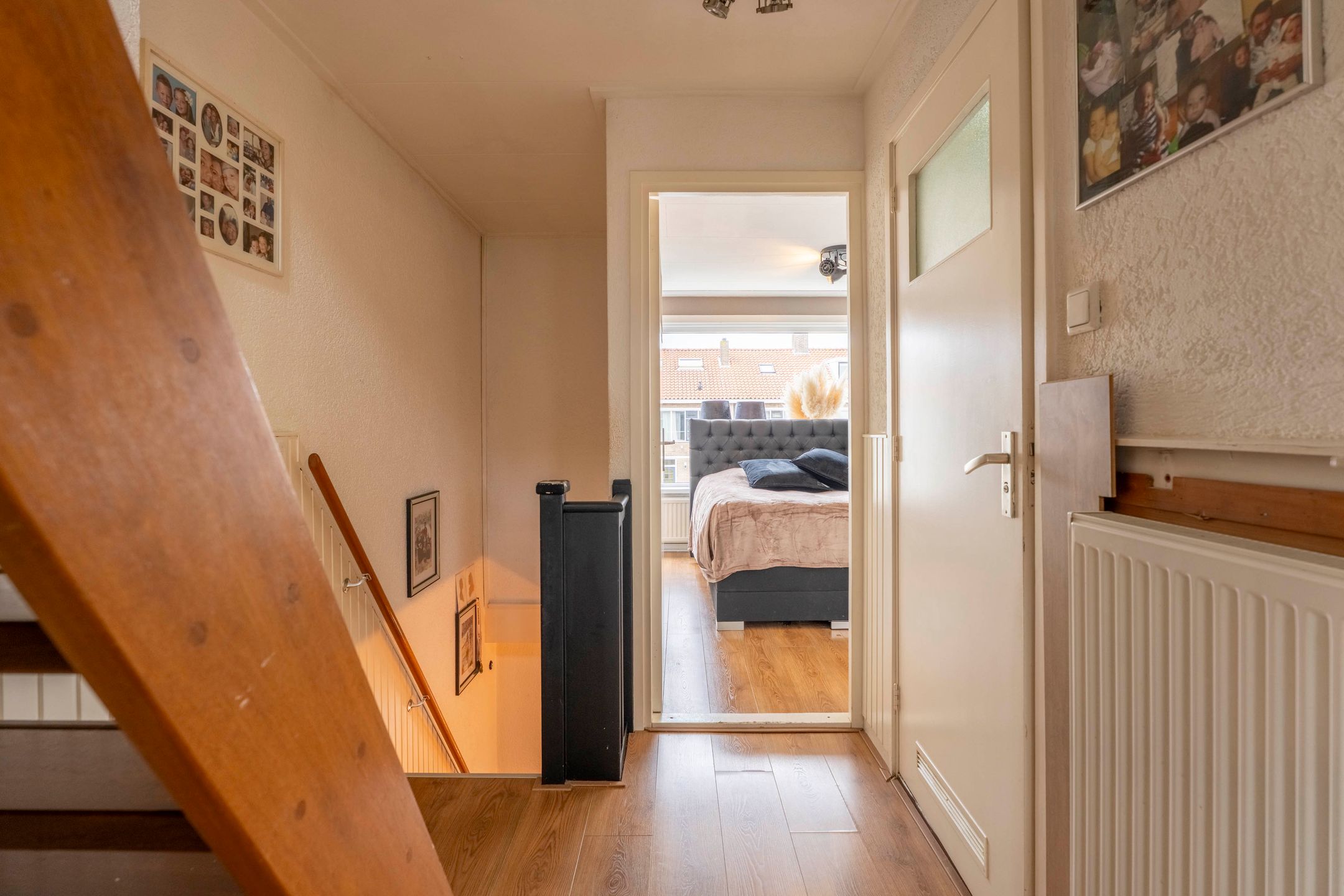 Foto 12 van Petronella van Saxenstraat 41