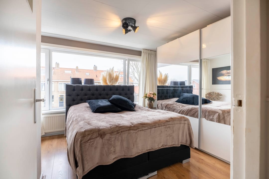 Foto 13 van Petronella van Saxenstraat 41