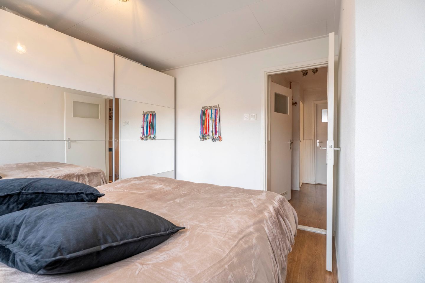 Foto 14 van Petronella van Saxenstraat 41